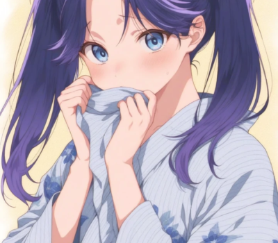 守屋菖蒲のエロ画像 44枚目