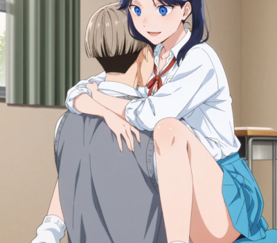 守屋菖蒲のエロ画像 54枚目
