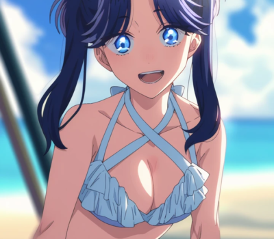 守屋菖蒲のエロ画像 59枚目