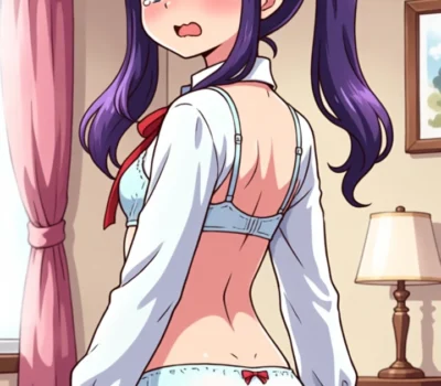 守屋菖蒲のエロ画像 76枚目