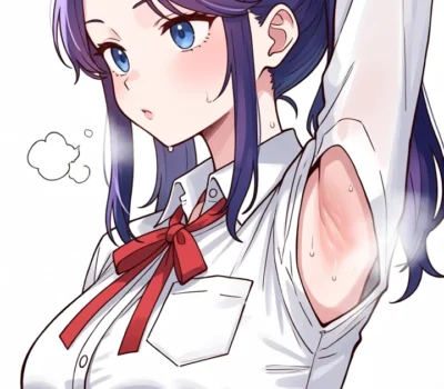 守屋菖蒲のエロ画像 99枚目