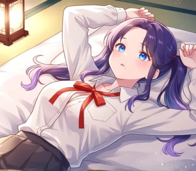 守屋菖蒲のエロ画像 141枚目