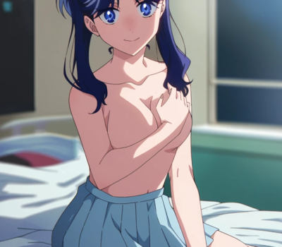 守屋菖蒲のエロ画像 143枚目