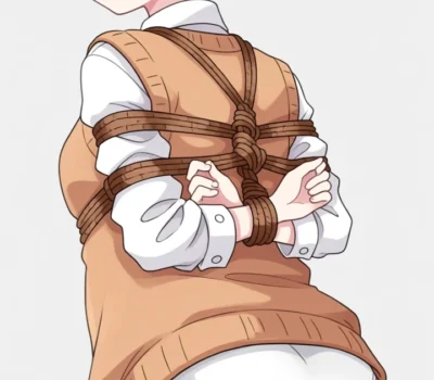島崎にいなのエロ画像 52枚目