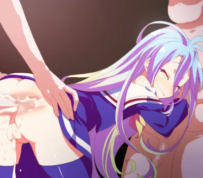白のエロ画像 17枚目