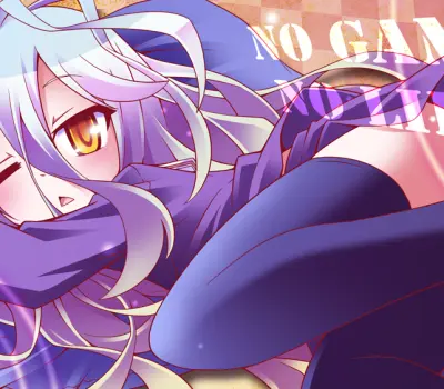 白のエロ画像 26枚目