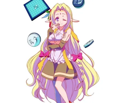 初瀬いづなのエロ画像 11枚目