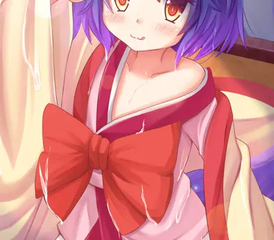 初瀬いづなのエロ画像 13枚目