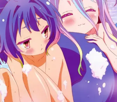 初瀬いづなのエロ画像 17枚目