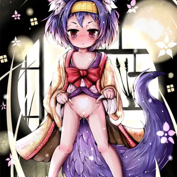 初瀬いづなのエロ画像 18枚目