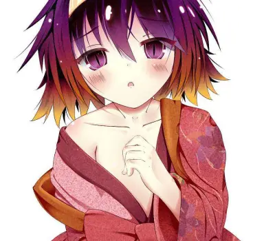 初瀬いづなのエロ画像 19枚目