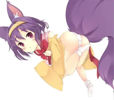 初瀬いづなのエロ画像 21枚目