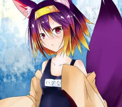 初瀬いづなのエロ画像 22枚目