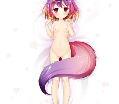 初瀬いづなのエロ画像 29枚目