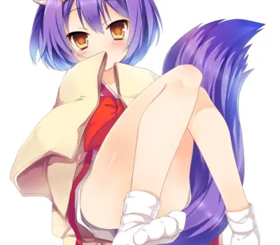 初瀬いづなのエロ画像 5枚目