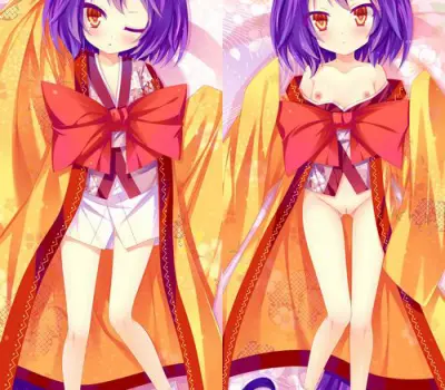 初瀬いづなのエロ画像 7枚目