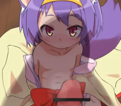 初瀬いづなのエロ画像 8枚目