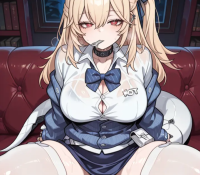 シーシィアのエロ画像 175枚目