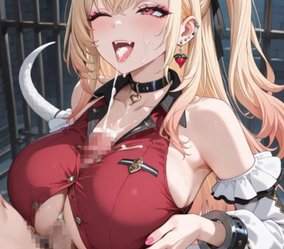 シーシィアのエロ画像 209枚目
