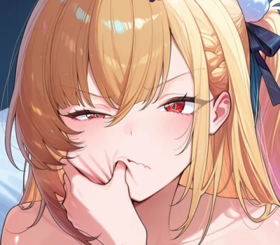 シーシィアのエロ画像 22枚目