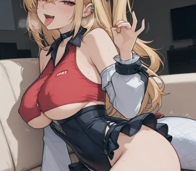 シーシィアのエロ画像 39枚目