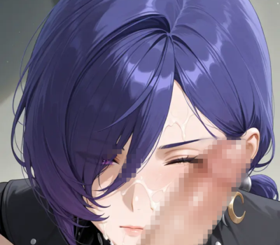 プロメイアのエロ画像 39枚目
