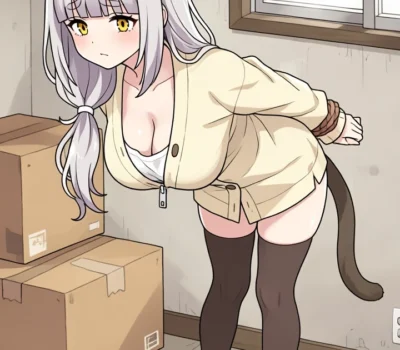 佐藤静江のエロ画像 102枚目