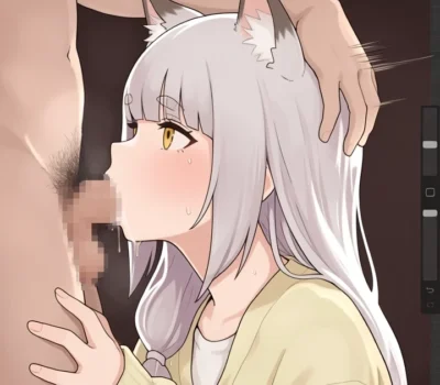 佐藤静江のエロ画像 114枚目