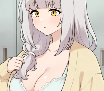 佐藤静江のエロ画像 115枚目