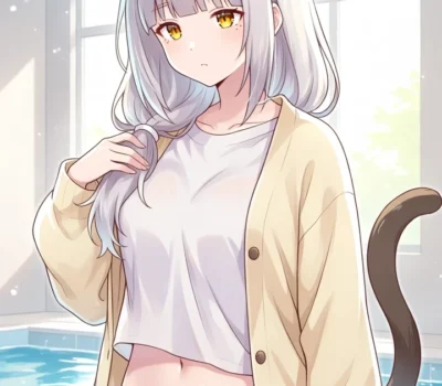 佐藤静江のエロ画像 124枚目