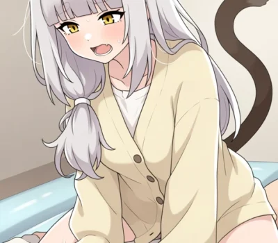 佐藤静江のエロ画像 129枚目