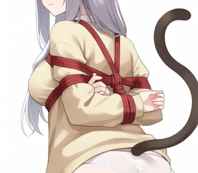 佐藤静江のエロ画像 130枚目