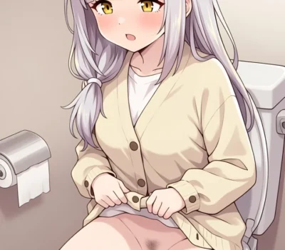 佐藤静江のエロ画像 136枚目