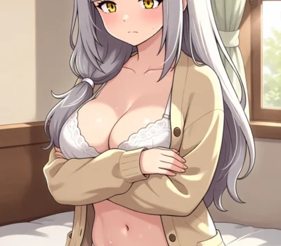 佐藤静江のエロ画像 138枚目