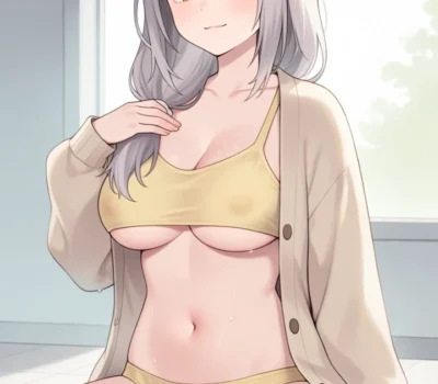 佐藤静江のエロ画像 149枚目