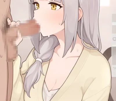 佐藤静江のエロ画像 156枚目