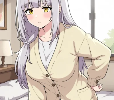 佐藤静江のエロ画像 158枚目