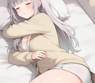 佐藤静江のエロ画像 16枚目