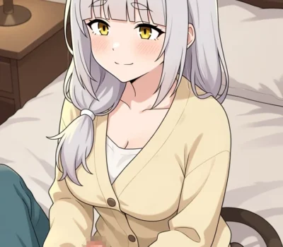 佐藤静江のエロ画像 170枚目