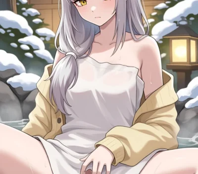 佐藤静江のエロ画像 174枚目