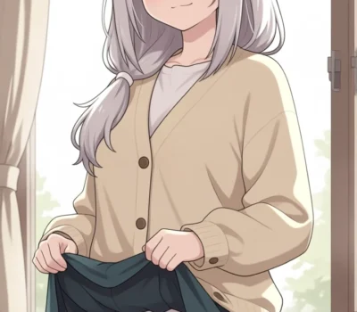 佐藤静江のエロ画像 181枚目