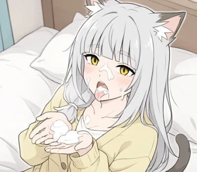 佐藤静江のエロ画像 184枚目