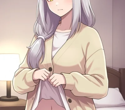 佐藤静江のエロ画像 188枚目