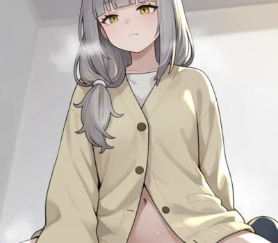 佐藤静江のエロ画像 24枚目