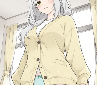 佐藤静江のエロ画像 35枚目