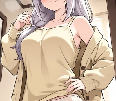 佐藤静江のエロ画像 45枚目