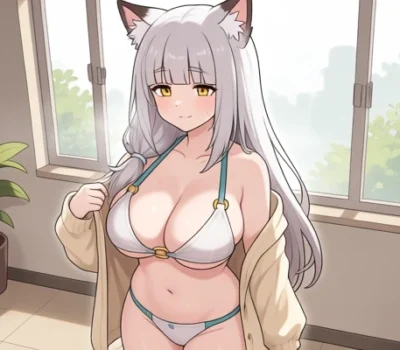 佐藤静江のエロ画像 7枚目
