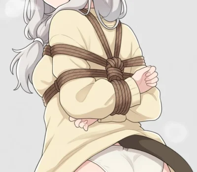 佐藤静江のエロ画像 94枚目