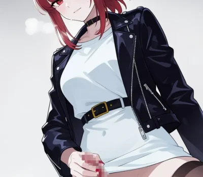 田山のエロ画像 169枚目