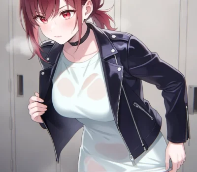 田山のエロ画像 18枚目